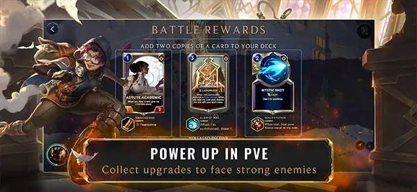 符文大地传奇国际服 符文大地传奇国际服