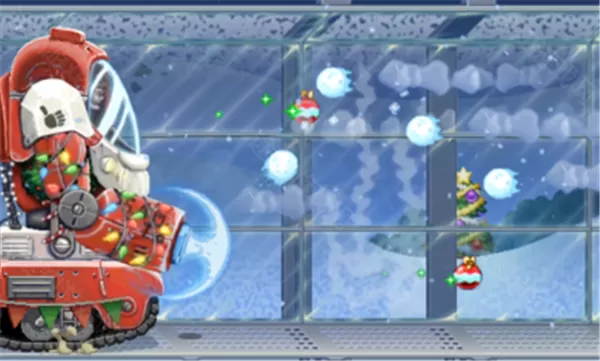 疯狂喷气机官方正版