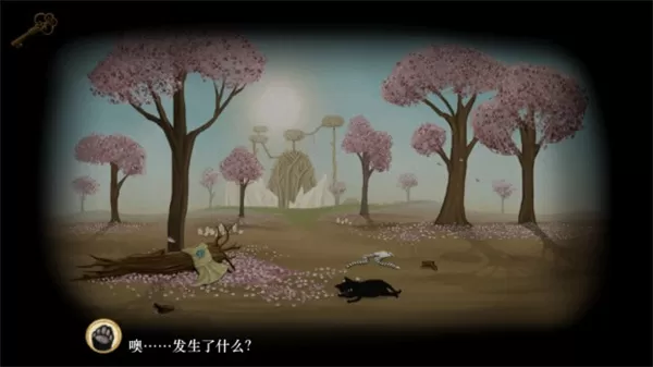 弗兰的悲惨之旅3汉化版 弗兰的悲惨之旅3汉化版