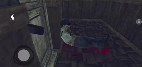 隔壁王爷爷最新版本 隔壁王爷爷最新版本