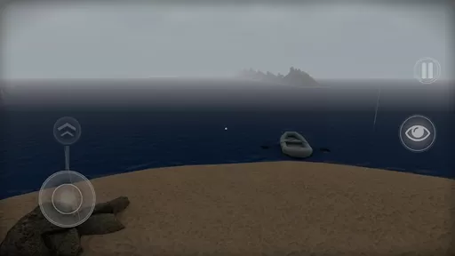 后室深海恐惧症 后室深海恐惧症