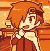 坏结局剧院 坏结局剧院