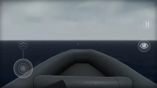 后室深海恐惧症 后室深海恐惧症