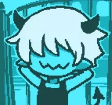 坏结局剧院 坏结局剧院