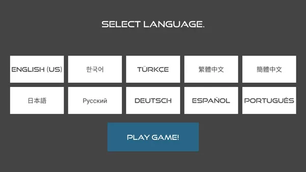 火柴人战争复仇打击