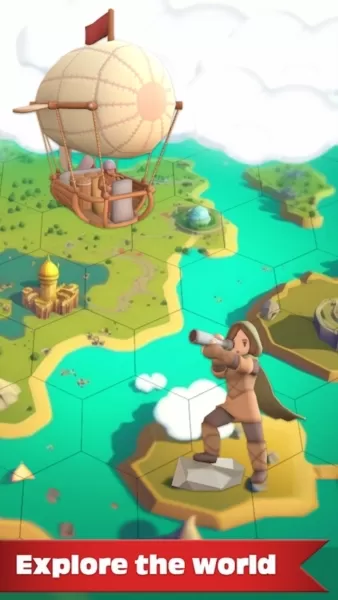 皇家文明 皇家文明