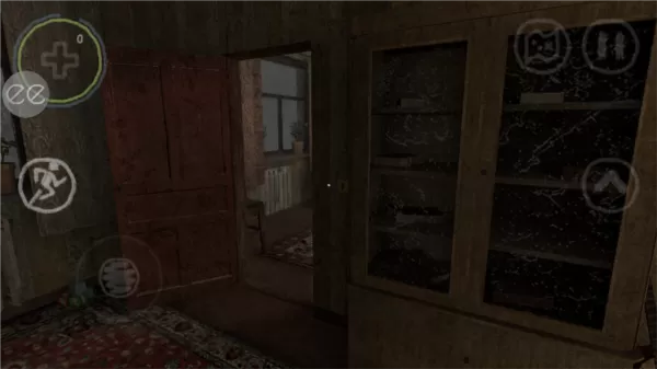 甲虫娃娃苏联计划