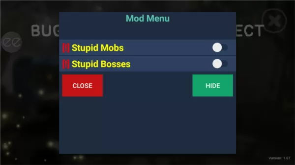 甲虫娃娃苏联计划