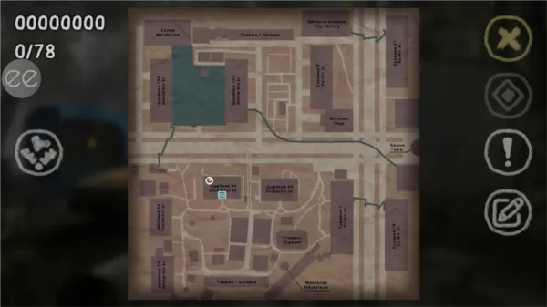 甲虫娃娃苏联计划