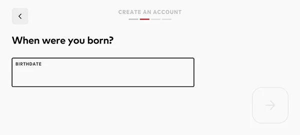 金铲铲之战体验服