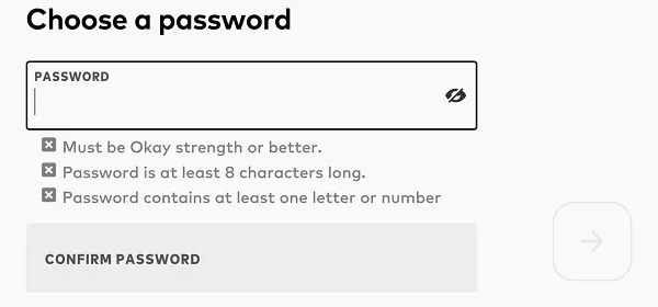 金铲铲之战体验服