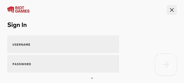 金铲铲之战体验服