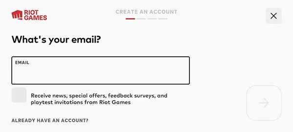 金铲铲之战体验服