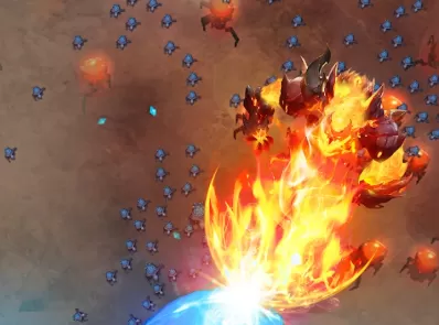 科幻幸存者机甲生存免广告版 科幻幸存者机甲生存免广告版