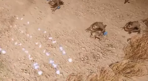 科幻幸存者机甲生存免广告版 科幻幸存者机甲生存免广告版