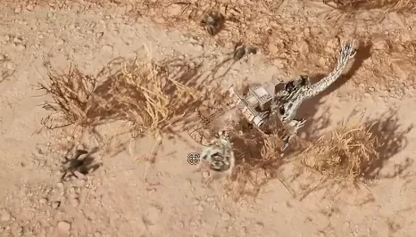 科幻幸存者机甲生存免广告版 科幻幸存者机甲生存免广告版