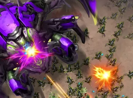 科幻幸存者机甲生存免广告版 科幻幸存者机甲生存免广告版