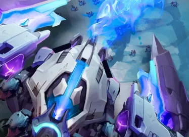 科幻幸存者机甲生存免广告版 科幻幸存者机甲生存免广告版