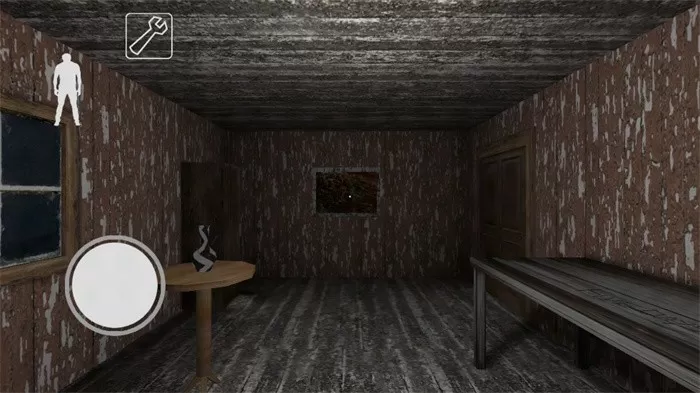 恐怖奶奶遗忘 恐怖奶奶遗忘