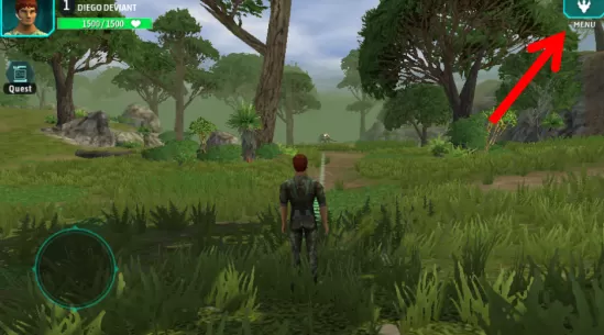 恐龙驯兽师 恐龙驯兽师