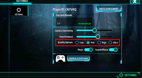 恐龙驯兽师 恐龙驯兽师