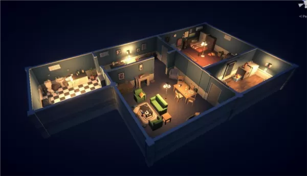 恐黑症darkphobia 恐黑症darkphobia