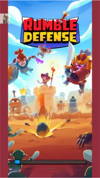 隆隆防御修改器最新版本