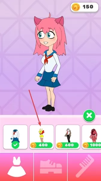 猫娘的梦想拯救偶像 猫娘的梦想拯救偶像