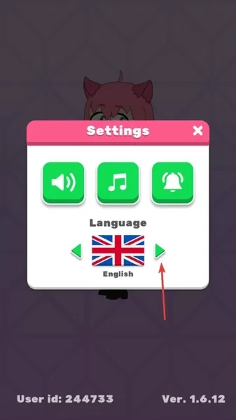 猫娘的梦想拯救偶像 猫娘的梦想拯救偶像