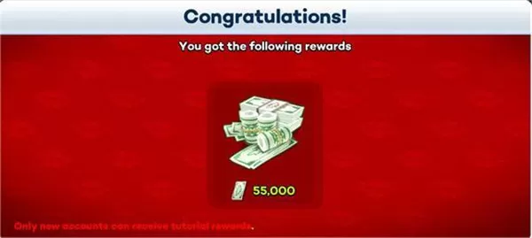 迷你赛车2 迷你赛车2