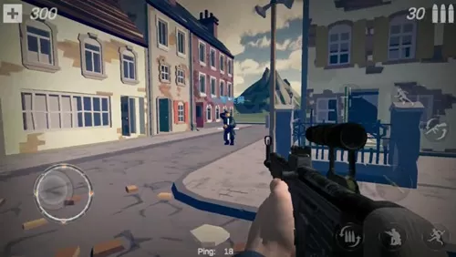 梦回战场 梦回战场