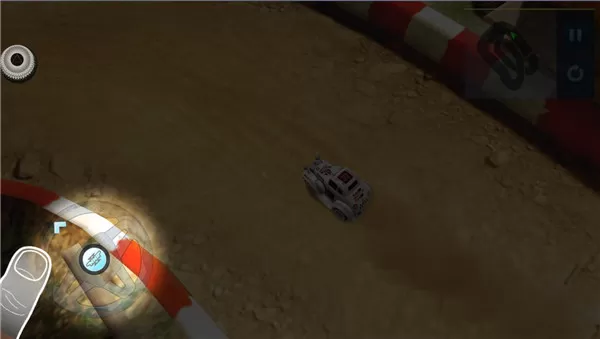 迷你赛车2 迷你赛车2