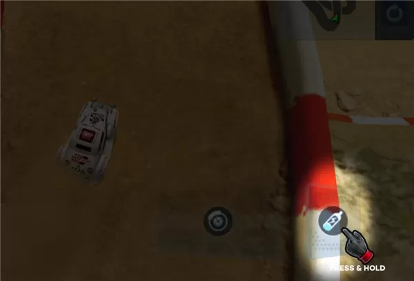 迷你赛车2 迷你赛车2