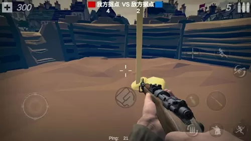 梦回战场 梦回战场