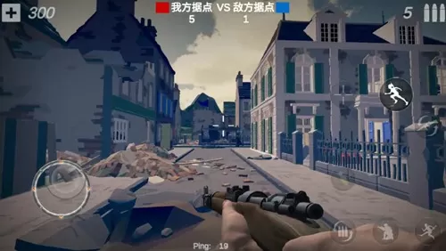 梦回战场 梦回战场