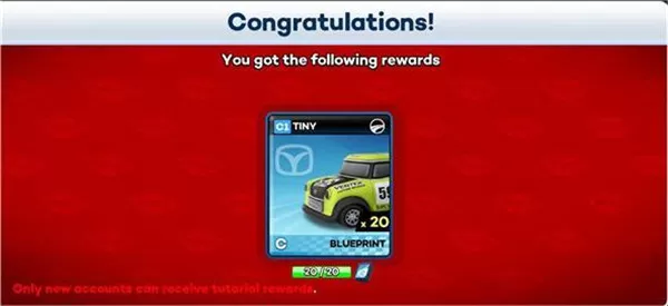 迷你赛车2 迷你赛车2