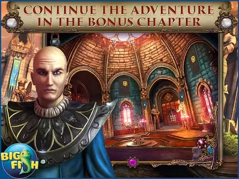 秘密组织3远古时代 秘密组织3远古时代