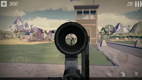 梦回战场 梦回战场