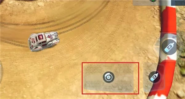 迷你赛车2 迷你赛车2