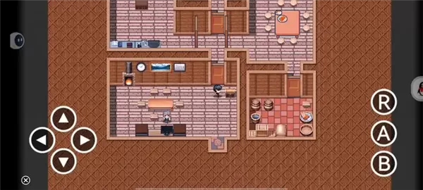 命运轮回2修炼塔