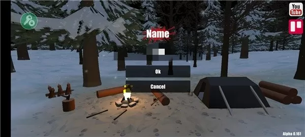 命运Z僵尸生存中文版