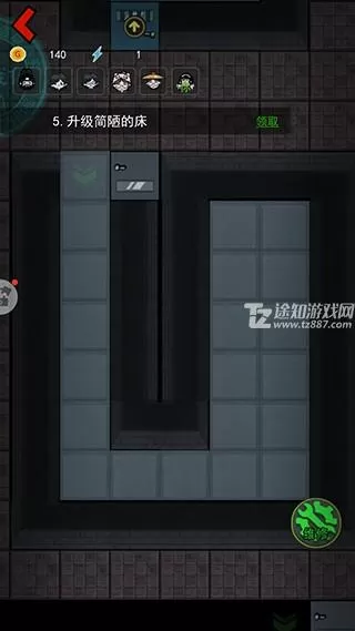 猛鬼宿舍免广告2.4.9版本