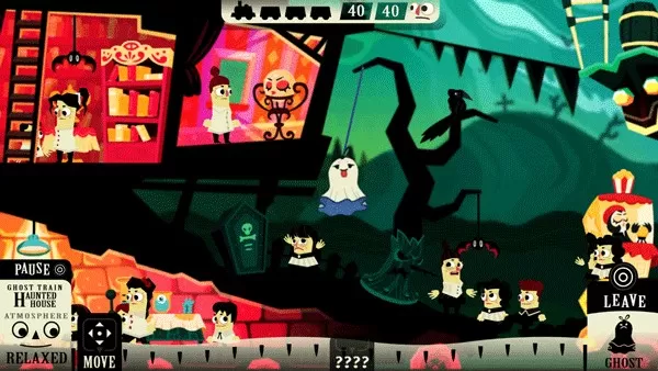 闹鬼的房子桃子移植无病毒版 闹鬼的房子桃子移植无病毒版