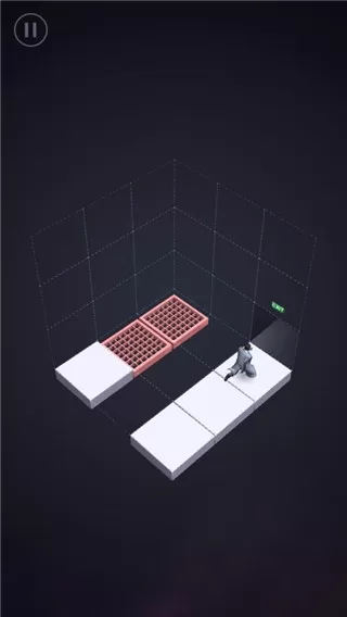 莫扎特的魔笛 莫扎特的魔笛