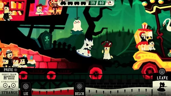 闹鬼的房子桃子移植无病毒版 闹鬼的房子桃子移植无病毒版