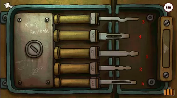 南瓜先生2九龙城寨