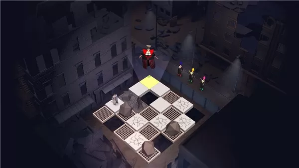 莫扎特的魔笛 莫扎特的魔笛