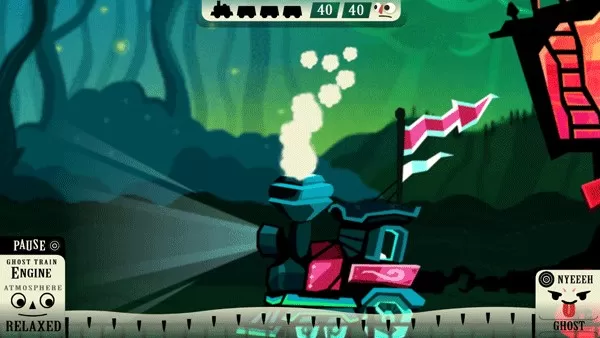 闹鬼的房子桃子移植无病毒版 闹鬼的房子桃子移植无病毒版