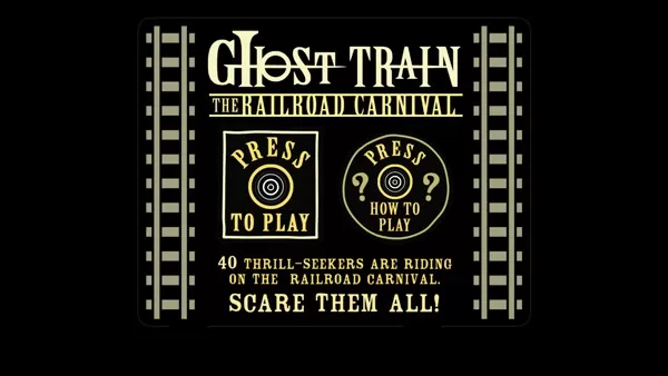 闹鬼的房子桃子移植无病毒版 闹鬼的房子桃子移植无病毒版