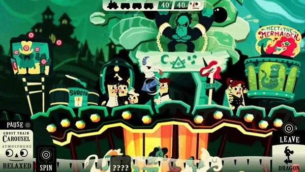 闹鬼的房子桃子移植无病毒版 闹鬼的房子桃子移植无病毒版